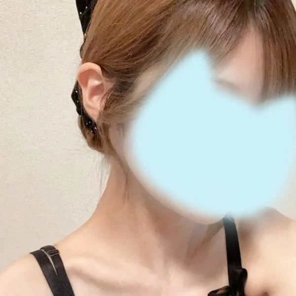 【最短25:50〜受付可能】です❣️
