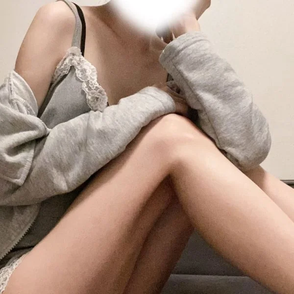 待ってるよ💗
