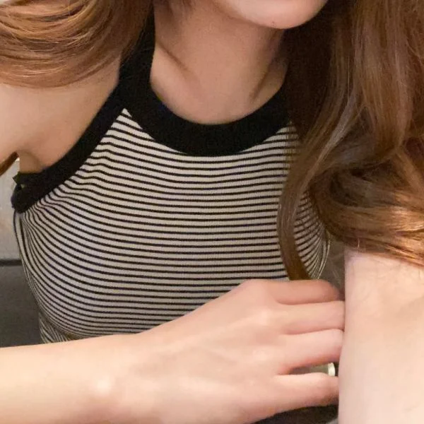 出勤🖤