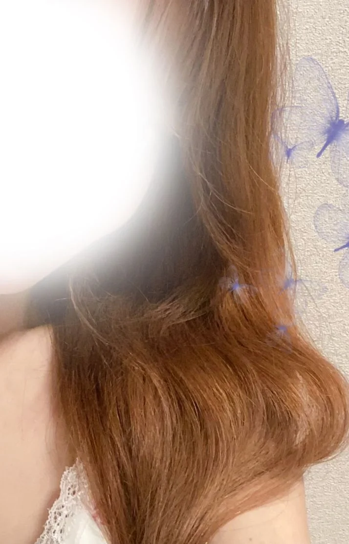 退室💨