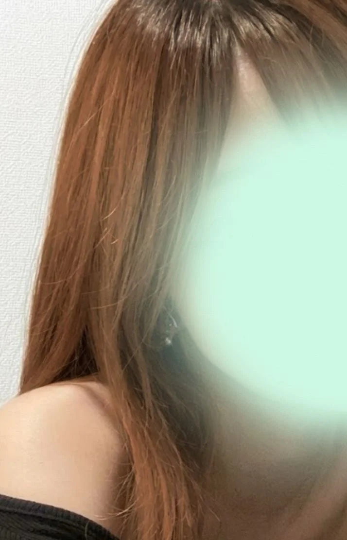 感謝です✨
