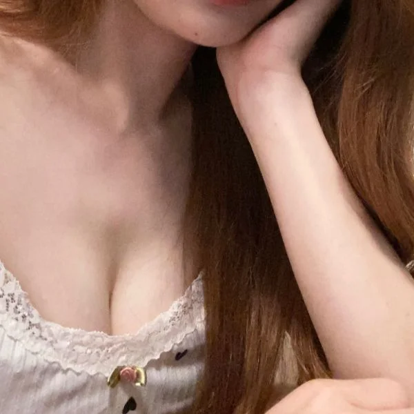 5時までいるよ〜🤍
