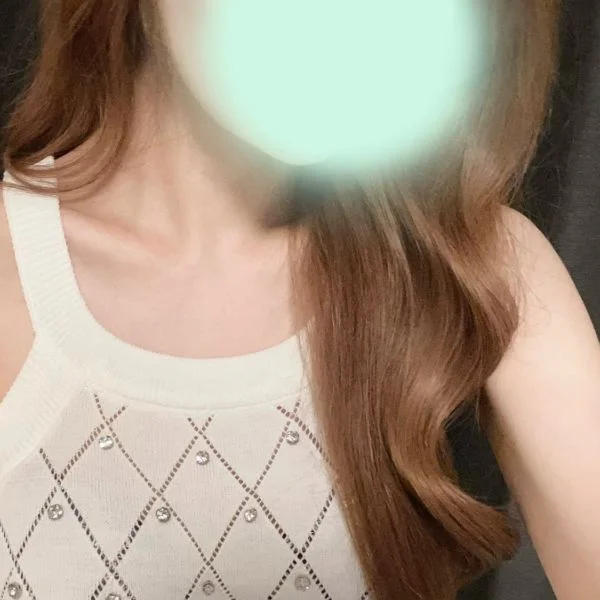 今日も頑張ります♡