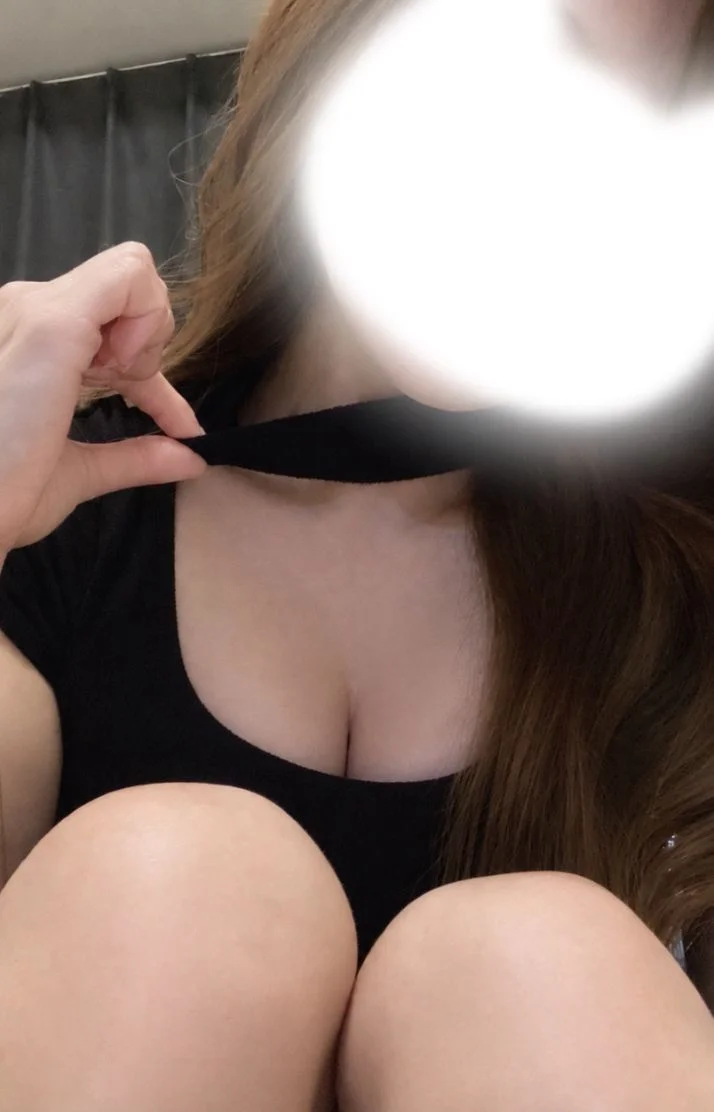 出勤中です🥰