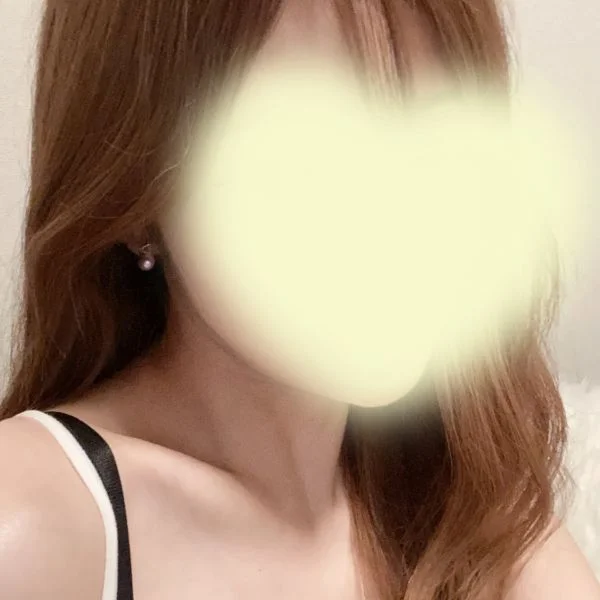 レアな木曜出勤👀💞