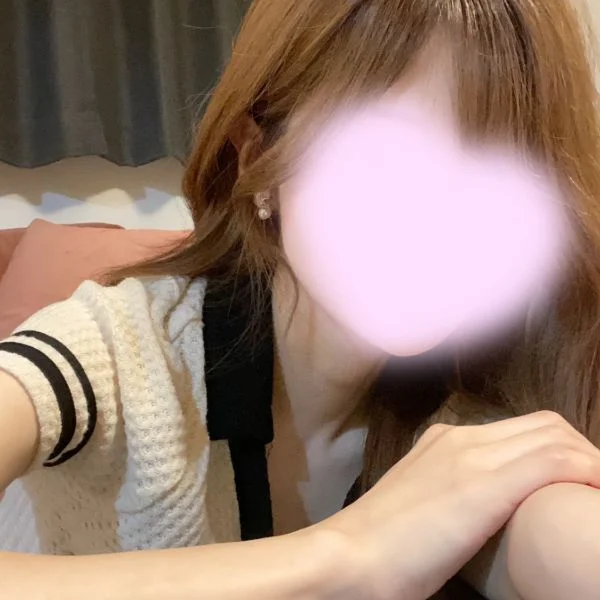 ありがとうございました❣️