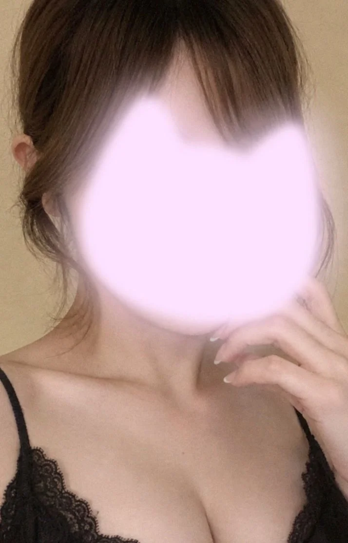 💗