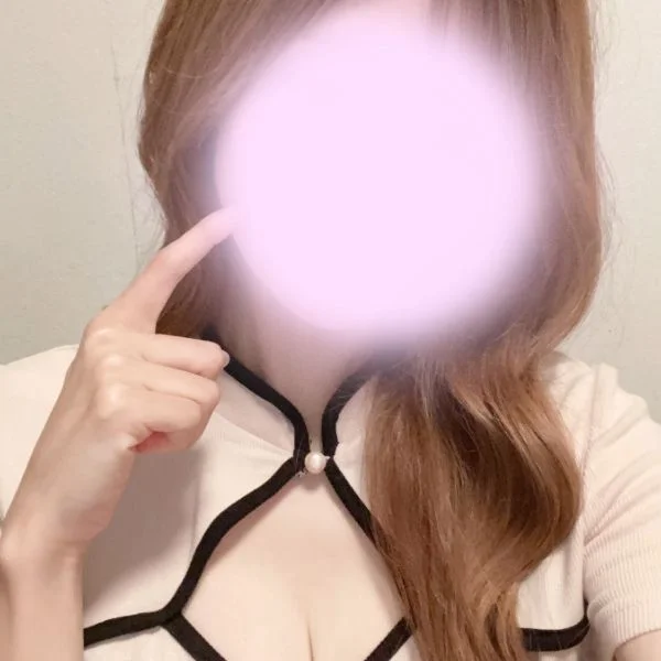 出勤中🌟
