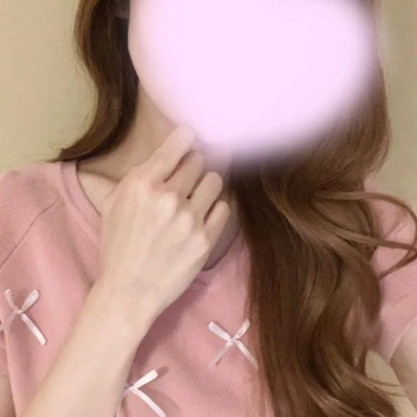 翌5時まで🎀