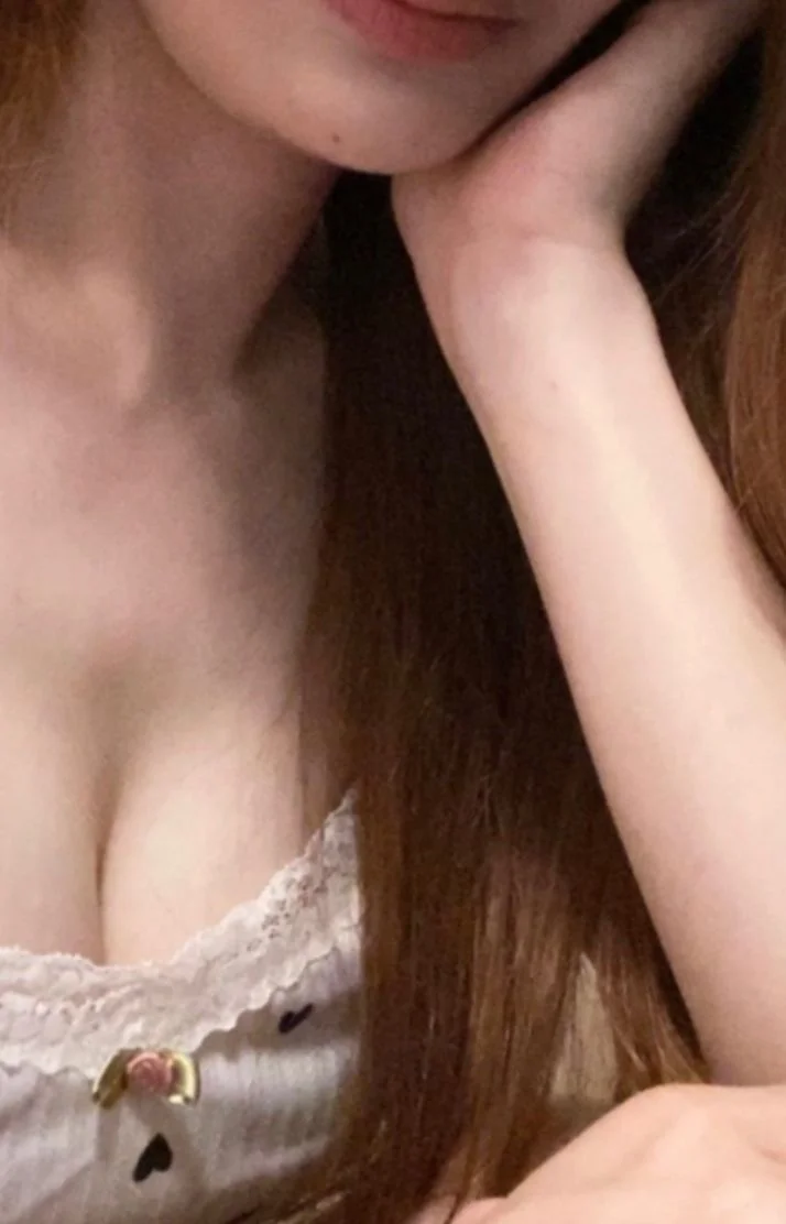 4時半まで出勤❣️