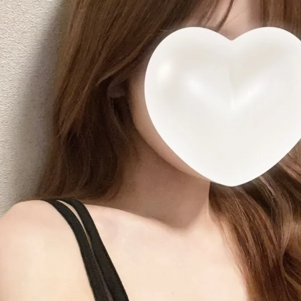 珍しく月曜出勤🌙