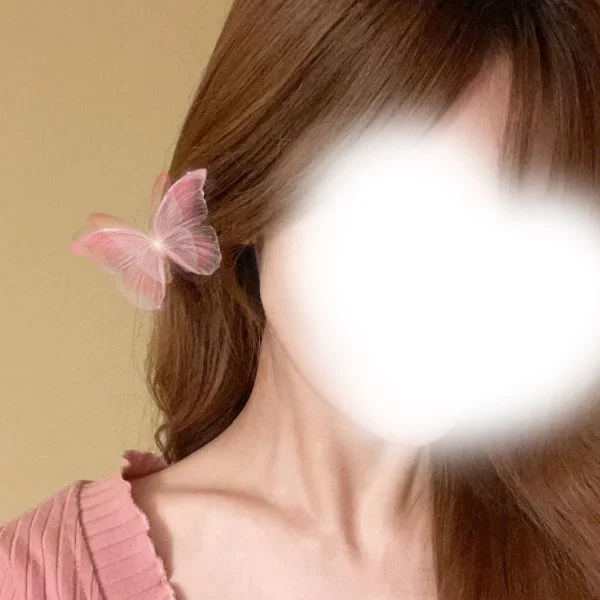出勤中✨