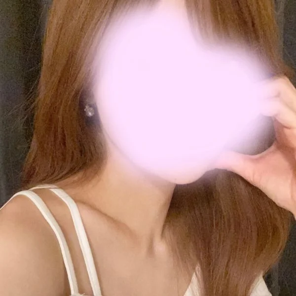 5時まで〜✨