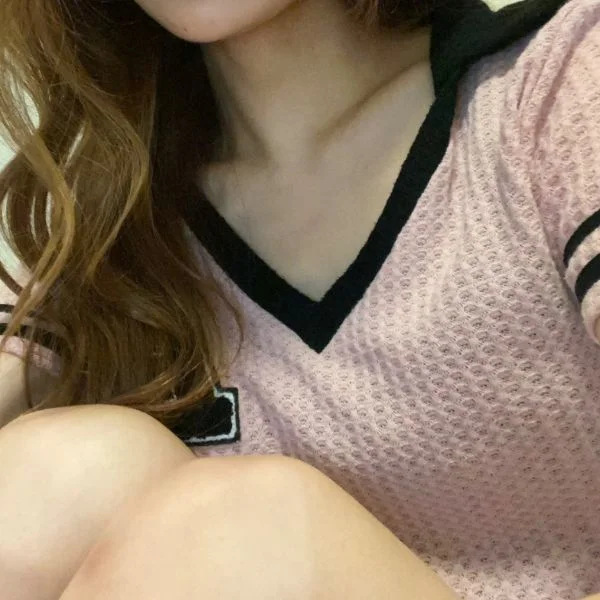 今日いるよ♡