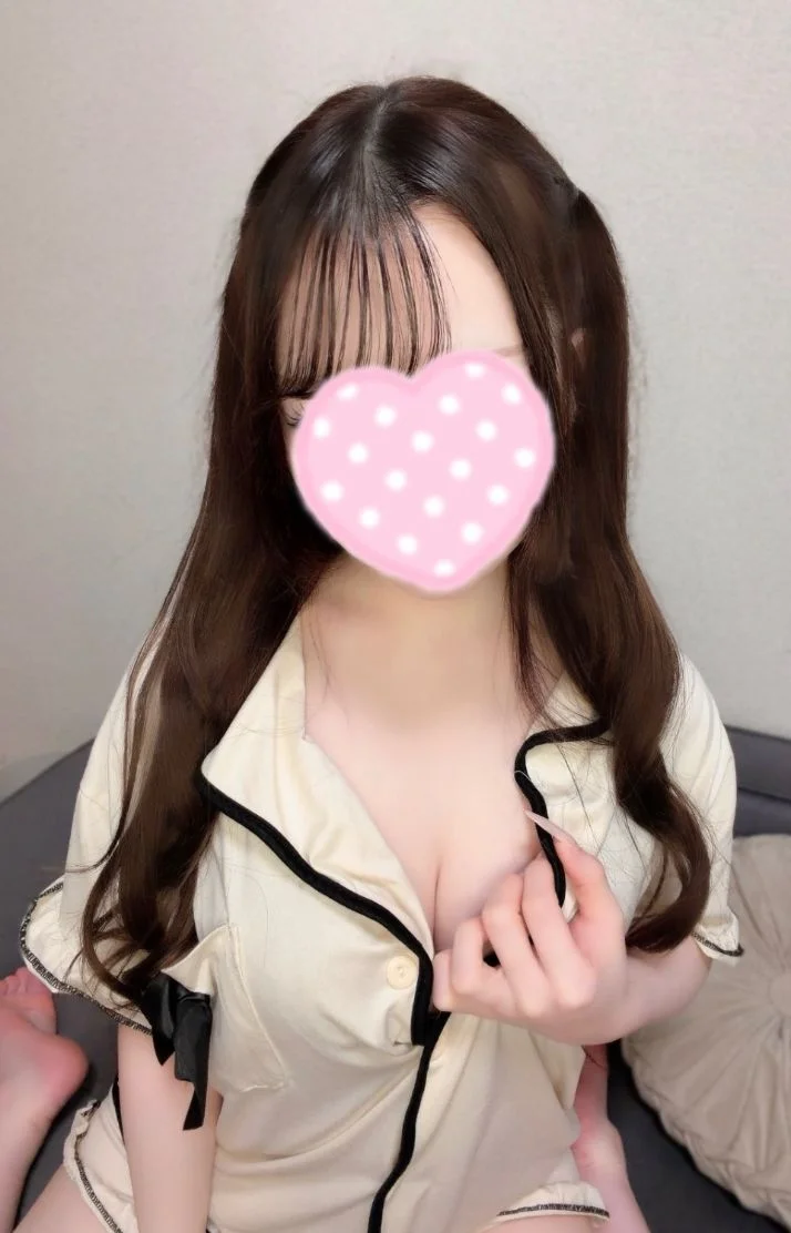 来週はいません︎︎︎︎☁^╷  ̫ ╷^
