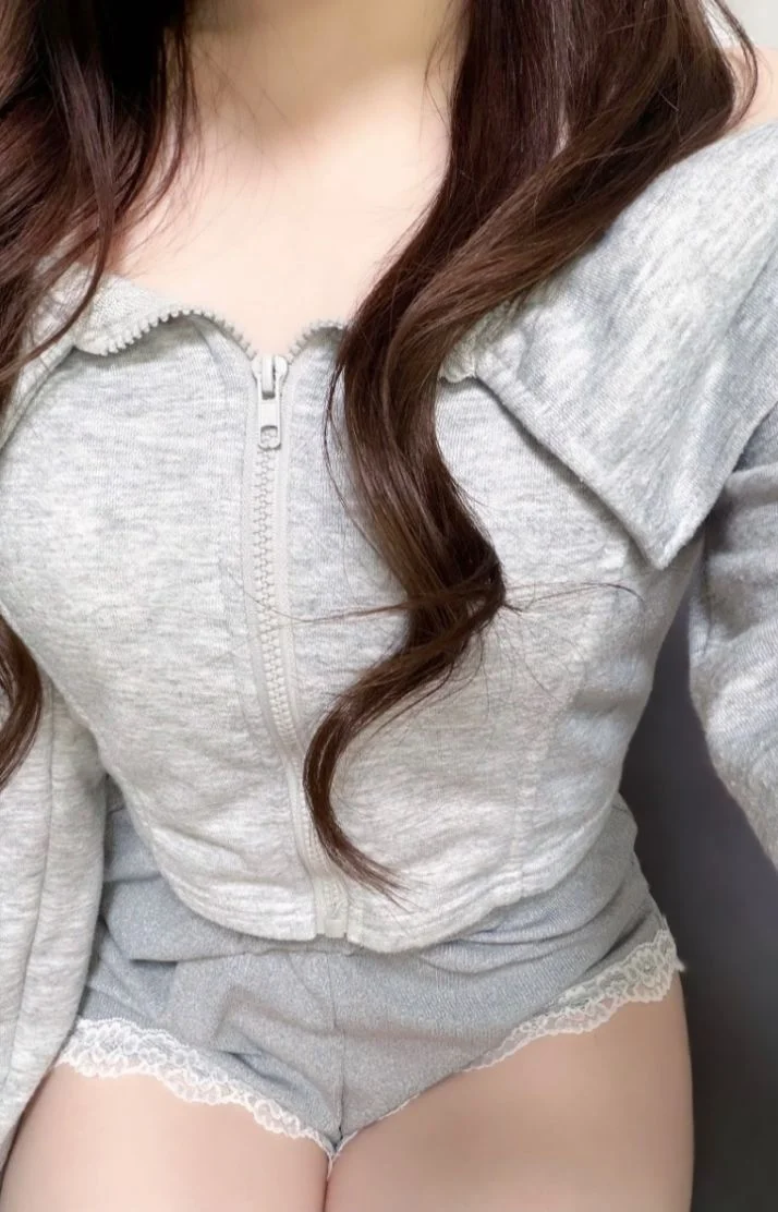 本日23時半までいます💕