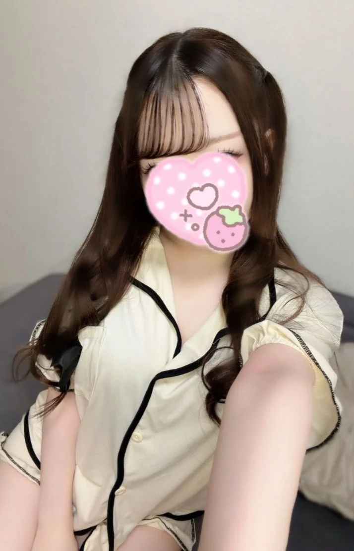 今日もありがとうございました💗