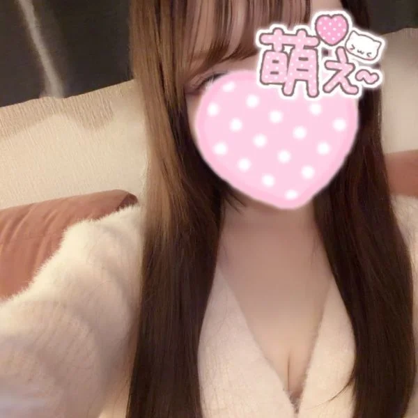 退勤しました⭐️