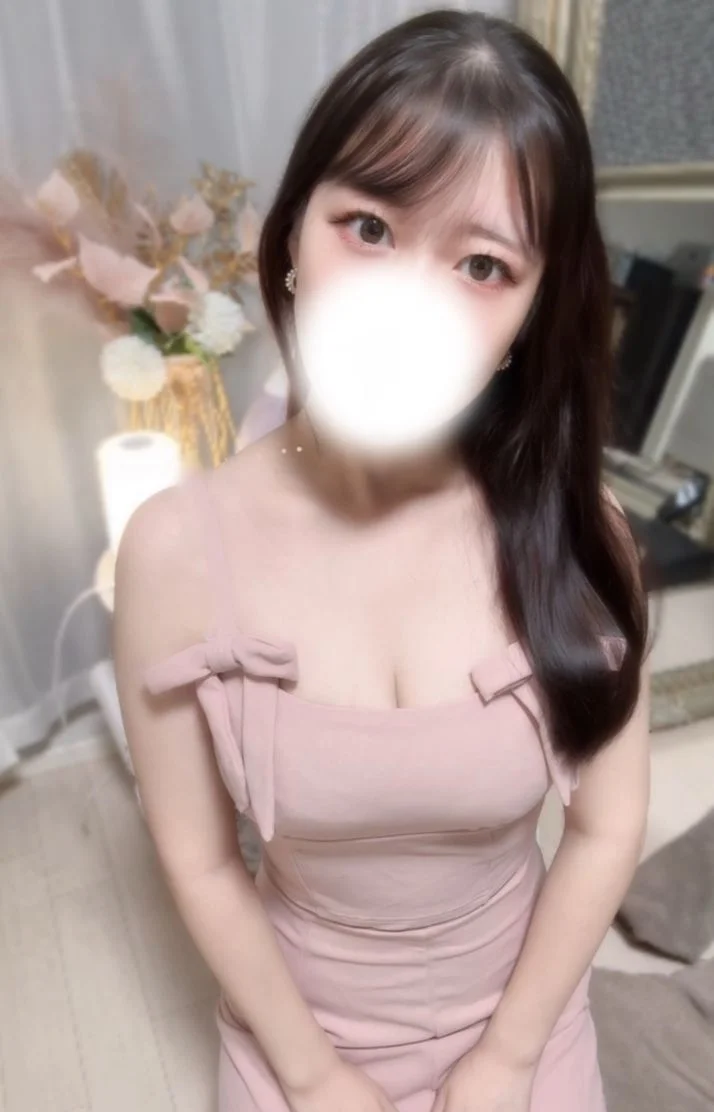 はじめまして🎶