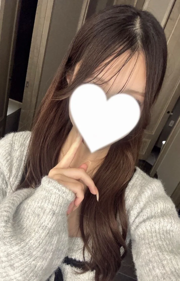 出勤⭐️