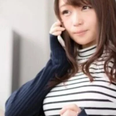 超姫SPA　高田馬場のメリットイメージ(1)