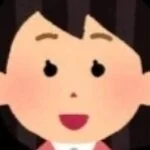 採用担当の有田さん