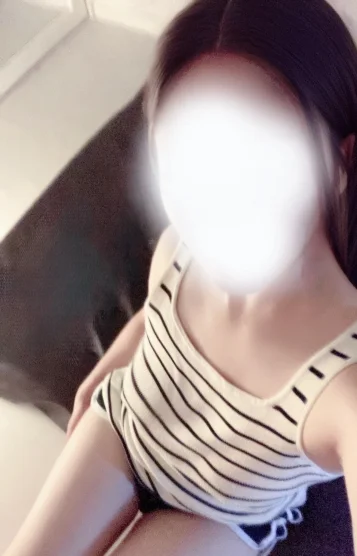 まみ