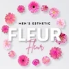 FLEUR（フルール）〜富山メンズエステ〜