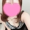 しずく