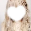 みれい