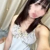 すみれ