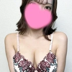 のの