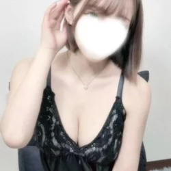 りる