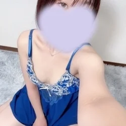 はるか