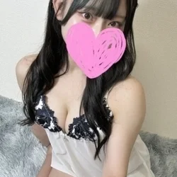 まみ