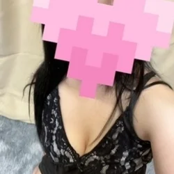あい