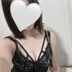 まみ