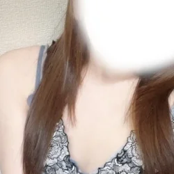みるく
