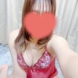 なお