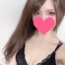 りょう