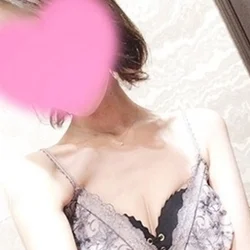 れい