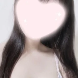 しょうこ