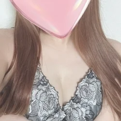 あい