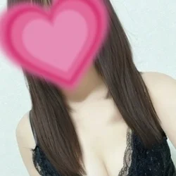ましろ