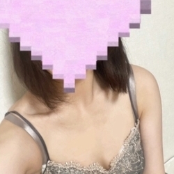 ☆超かわいいセラピストご案内可能☆