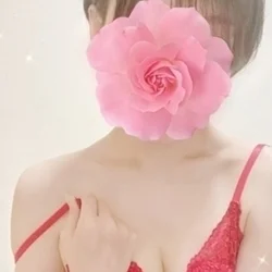 りんね