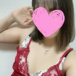 ゆう