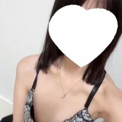 なな