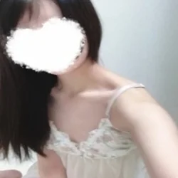 つぐみ