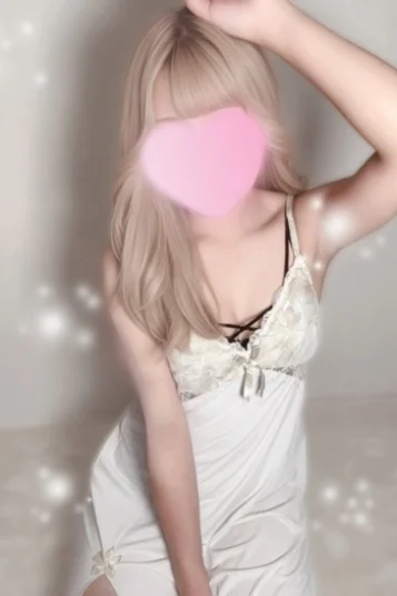 ふわり